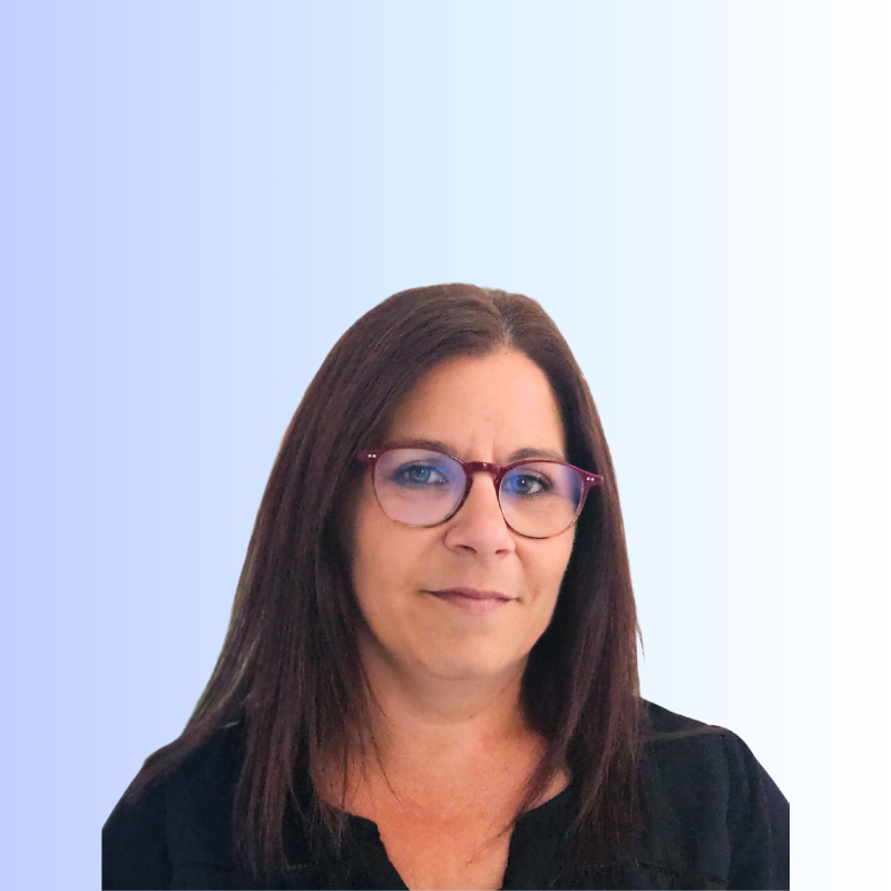 Eloïse Gomila